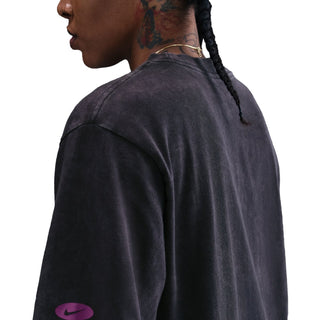 Nike Essential Glitch T-shirt