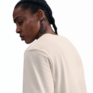 Nike Essential Glitch T-shirt