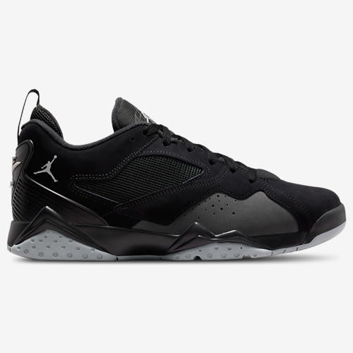 Jordan MVP 92
