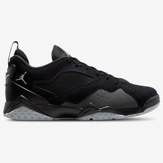 Jordan MVP 92