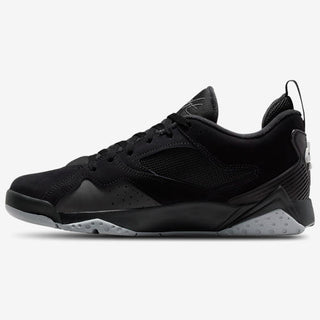 Jordan MVP 92