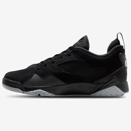 Jordan MVP 92