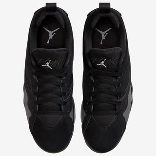 Jordan MVP 92