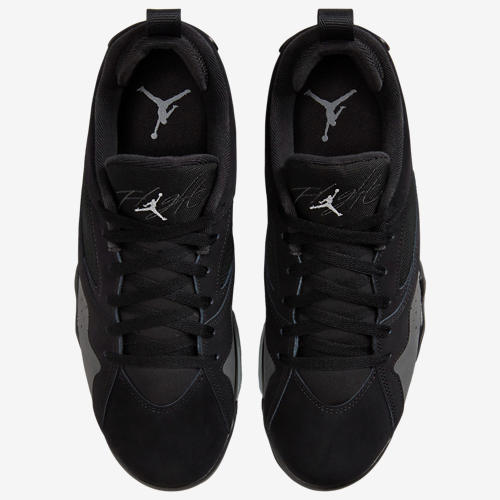 Jordan MVP 92