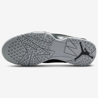 Jordan MVP 92