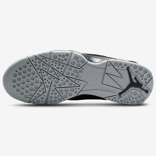 Jordan MVP 92