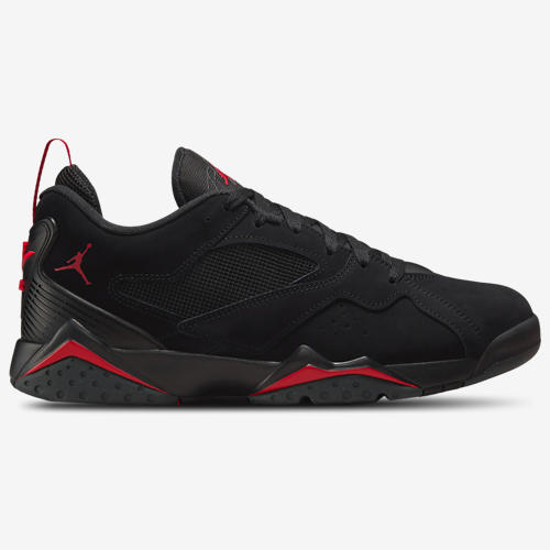 Jordan MVP 92