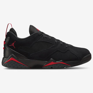Jordan MVP 92