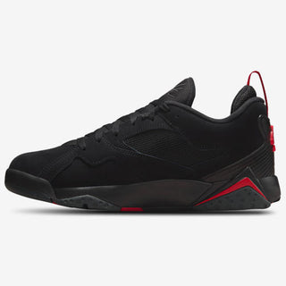 Jordan MVP 92