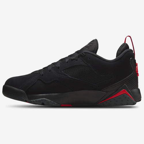 Jordan MVP 92