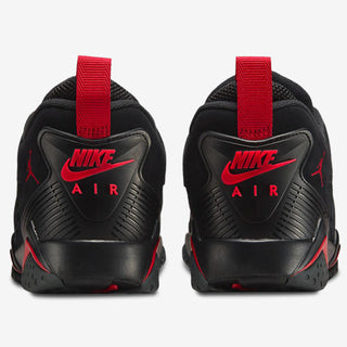Jordan MVP 92
