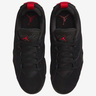 Jordan MVP 92