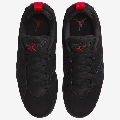 Jordan MVP 92