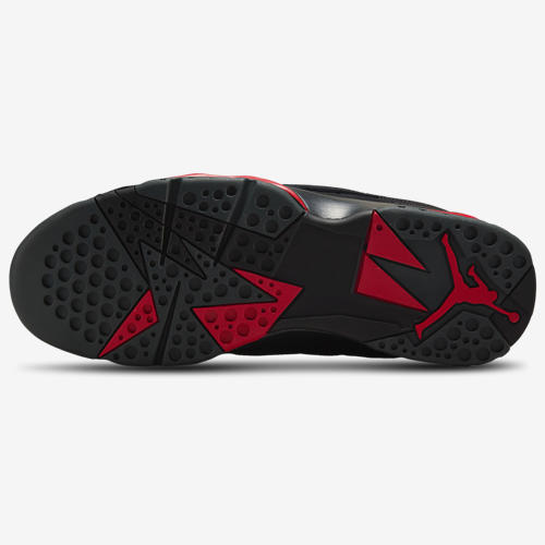 Jordan MVP 92