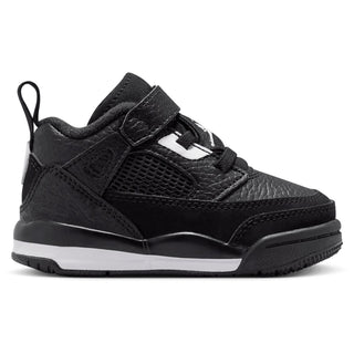 Jordan Spizike Low