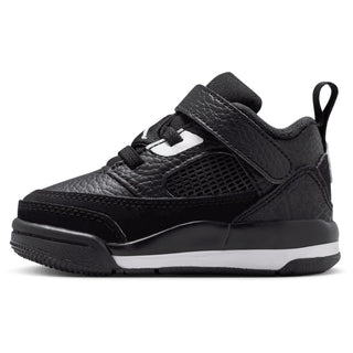 Jordan Spizike Low