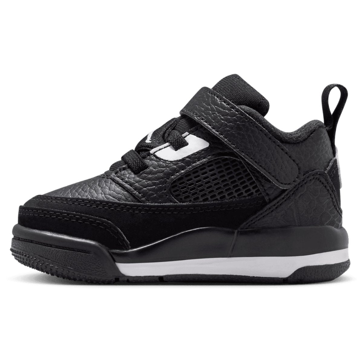 Jordan Spizike Low