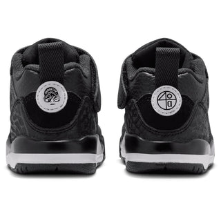 Jordan Spizike Low