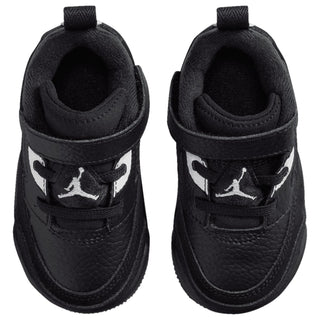 Jordan Spizike Low