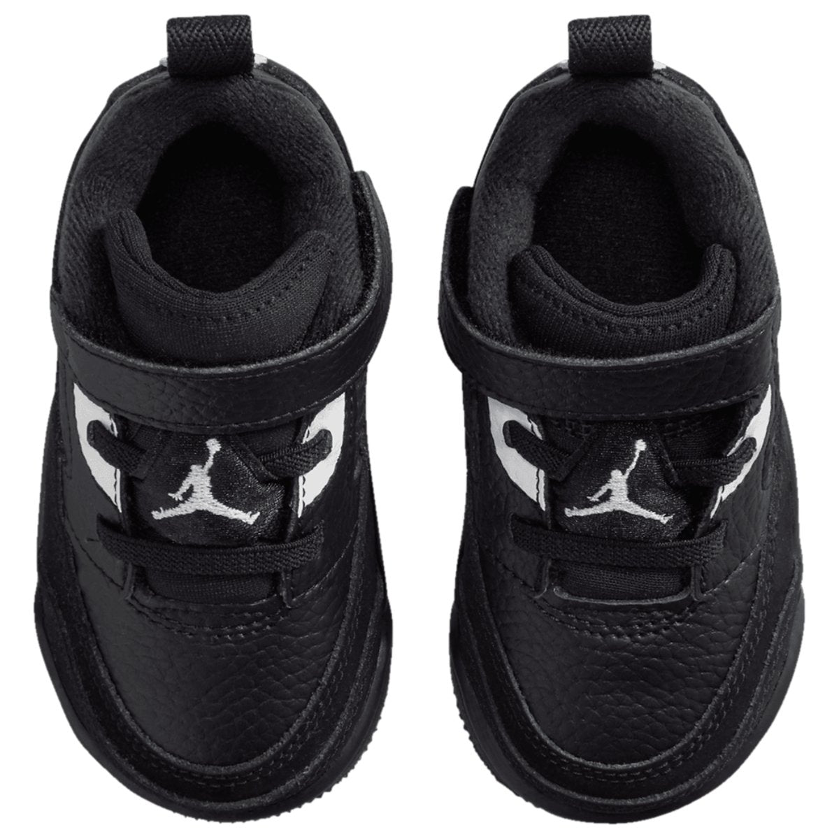 Jordan Spizike Low