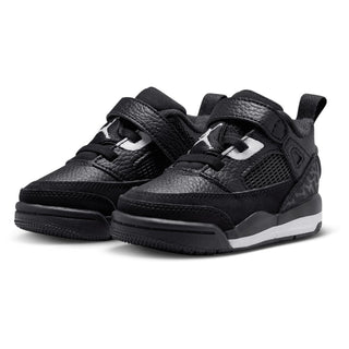 Jordan Spizike Low