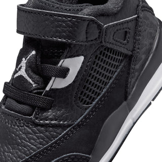 Jordan Spizike Low