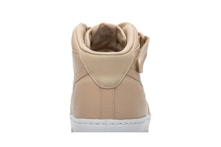NikeLab Air Force 1 Mid 'Vachetta Tan'