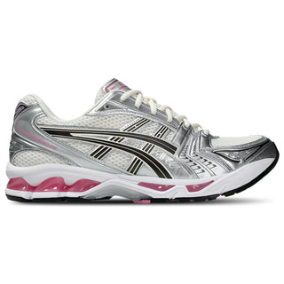 ASICS® GEL-Kayano 14