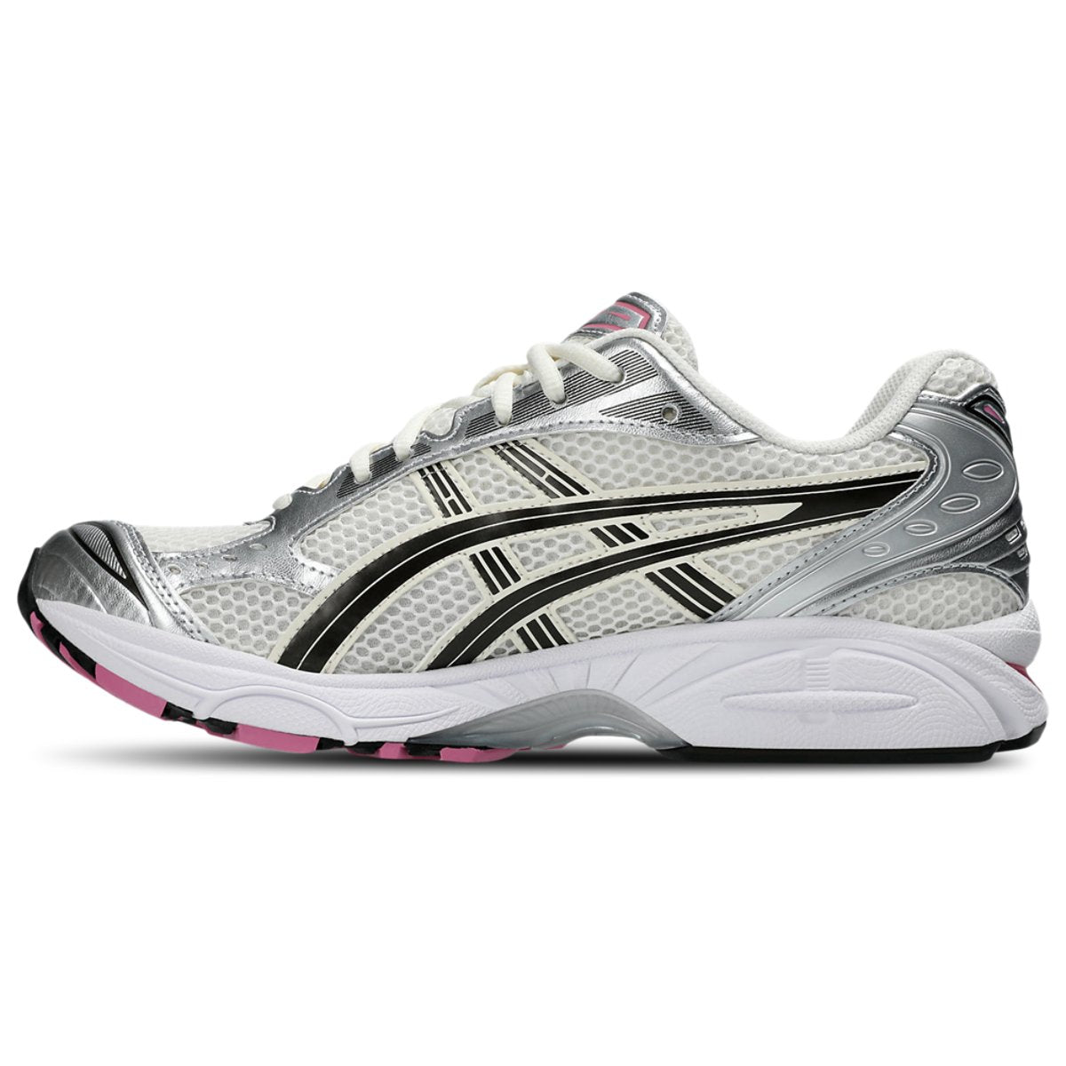 ASICS® GEL-Kayano 14