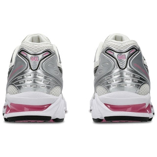 ASICS® GEL-Kayano 14