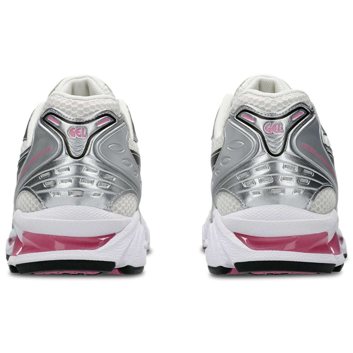 ASICS® GEL-Kayano 14