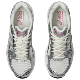 ASICS® GEL-Kayano 14