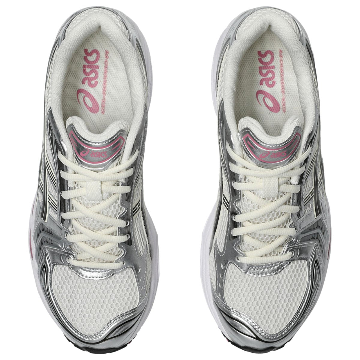ASICS® GEL-Kayano 14