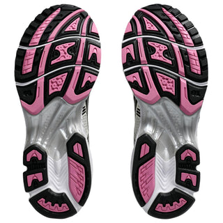 ASICS® GEL-Kayano 14