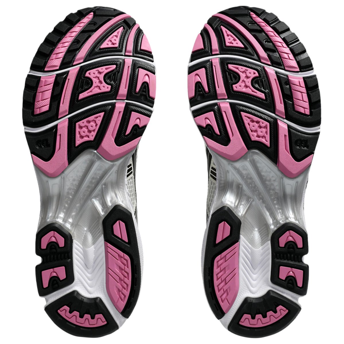 ASICS® GEL-Kayano 14