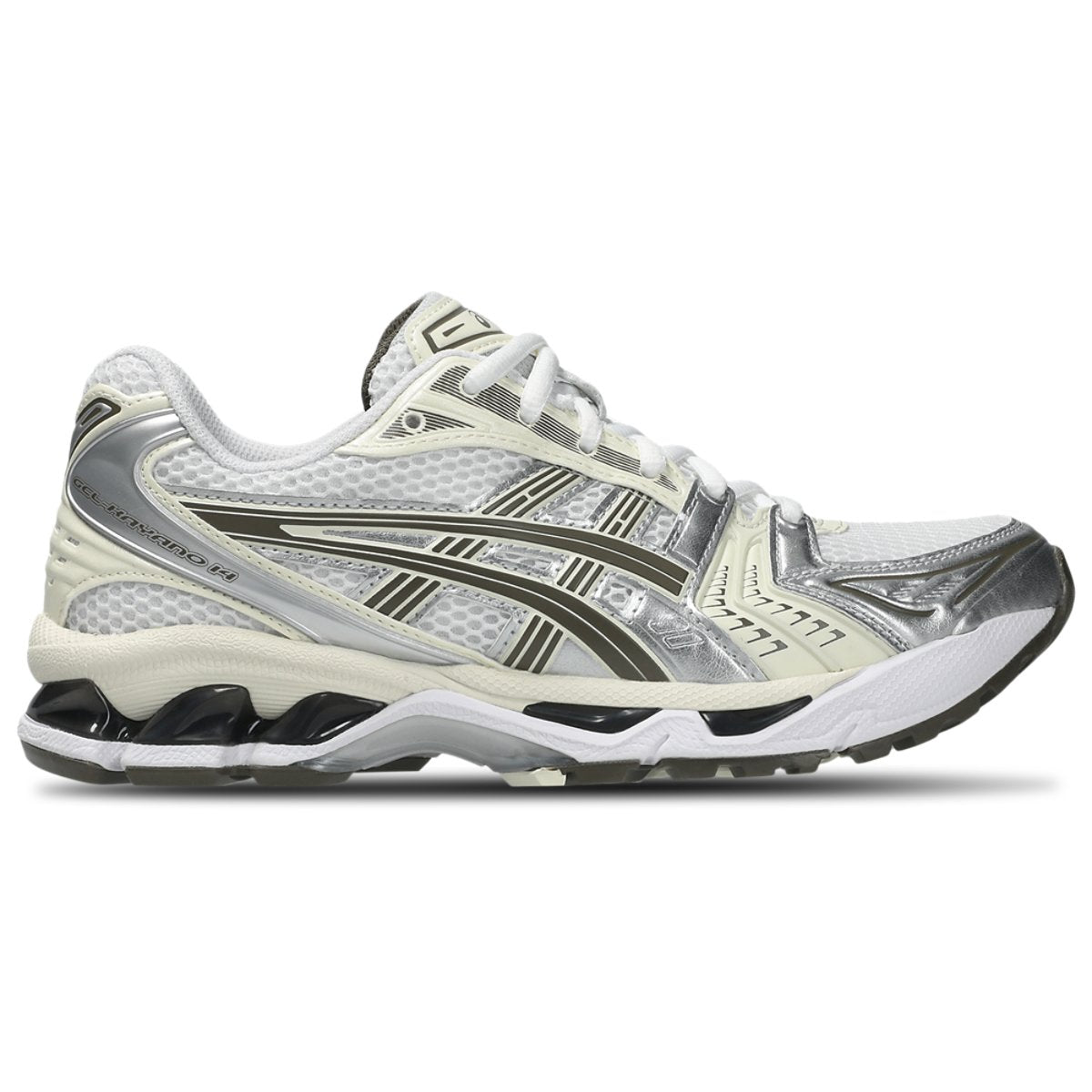 ASICS® GEL-Kayano 14