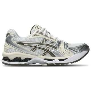ASICS® GEL-Kayano 14