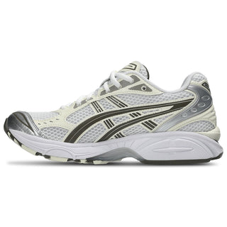 ASICS® GEL-Kayano 14