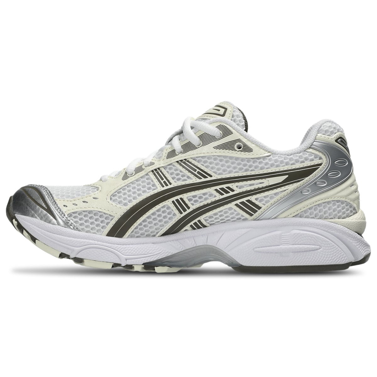 ASICS® GEL-Kayano 14