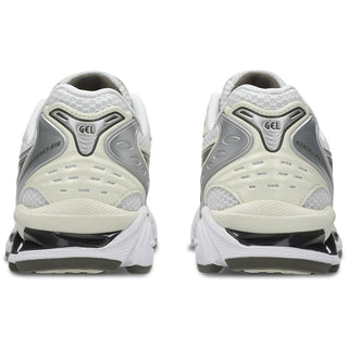 ASICS® GEL-Kayano 14
