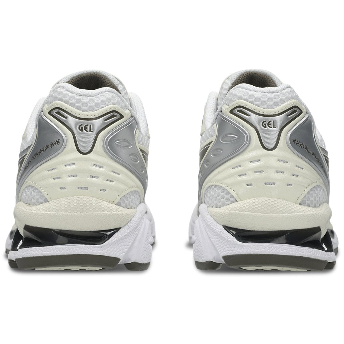 ASICS® GEL-Kayano 14