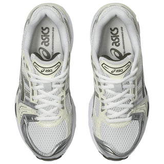ASICS® GEL-Kayano 14