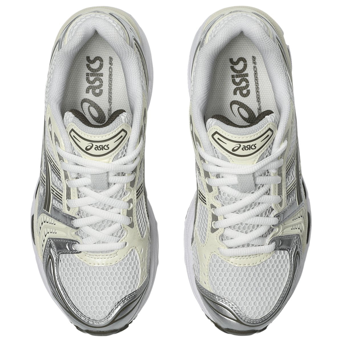 ASICS® GEL-Kayano 14