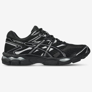 ASICS® GEL-Cumulus 16