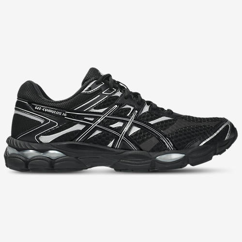 ASICS® GEL-Cumulus 16