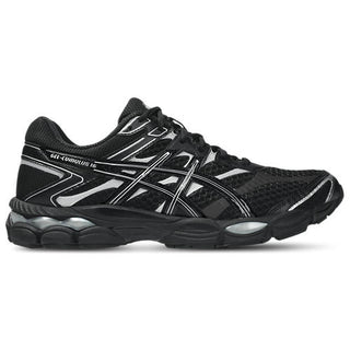 ASICSÂ® GEL-Cumulus 16
