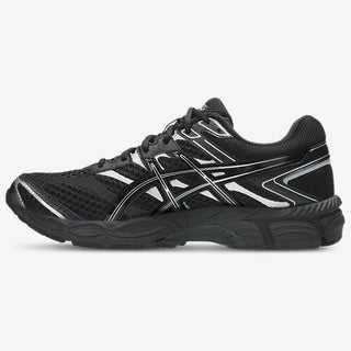 ASICS® GEL-Cumulus 16