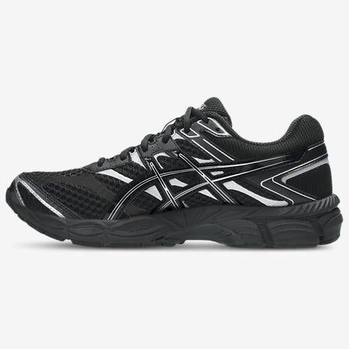 ASICS® GEL-Cumulus 16