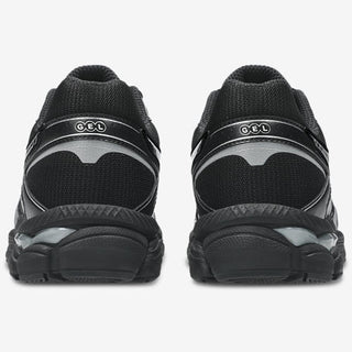 ASICS® GEL-Cumulus 16