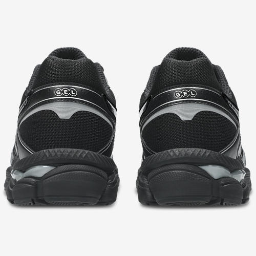 ASICS® GEL-Cumulus 16